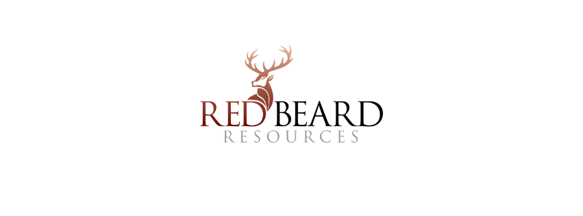Red Beard Resources