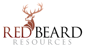 Red Beard Resources